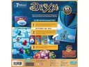 Kosmos Familienspiel Dixit DE / FR / IT