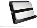 Cooler Master Notebook-Kühler Notepal U3 Plus 19