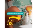 Pampers Windeln Baby Dry Extra Large Grösse 7