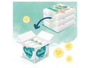 Pampers Windeln Harmonie Mini Grösse 2