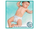 Pampers Windeln Harmonie Newborn Grösse 1