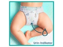 Pampers Windeln Harmonie Newborn Grösse 1