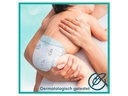 Pampers Windeln Harmonie Newborn Grösse 1