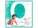 Pampers Windeln Harmonie Newborn Grösse 1