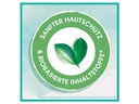 Pampers Windeln Harmonie Newborn Grösse 1