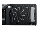 Cooler Master Notebook-Kühler Ergostand III 17