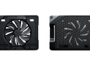 Cooler Master Notebook-Kühler Ergostand III 17