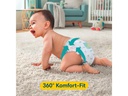 Pampers Windeln Premium Protection Pants Extra Large Grösse 6