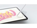 Paperlike Screen Protector iPad Pro 11 (Gen. 1-4)
