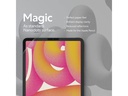 Paperlike Screen Protector iPad Pro 11 (Gen. 1-4)