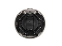 Panasonic Netzwerkkamera WV-X86531-Z2-1