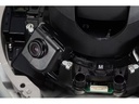 Panasonic Netzwerkkamera WV-X86531-Z2-1