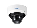 Panasonic Netzwerkkamera WV-X86531-Z2