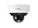 Panasonic Netzwerkkamera WV-X86531-Z2