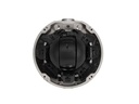 Panasonic Netzwerkkamera WV-X86530-Z2-1