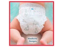 Pampers Windeln Harmonie Pants Maxi Grösse 4