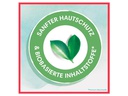 Pampers Windeln Harmonie Pants Maxi Grösse 4