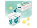 Pampers Windeln Harmonie Junior Grösse 5