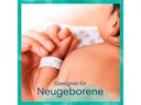 Pampers Feuchttücher Harmonie Aqua 24 x 48 Stk.