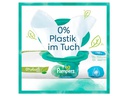 Pampers Feuchttücher Harmonie Aqua 24 x 48 Stk.