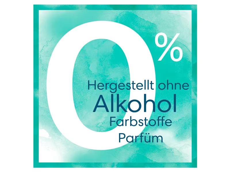 Pampers Feuchttücher Harmonie Aqua 24 x 48 Stk.