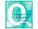 Pampers Feuchttücher Harmonie Aqua 24 x 48 Stk.