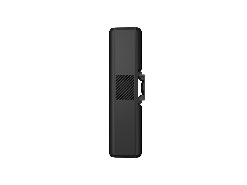 Hanwha Techwin Kamera-Haupteinheit XNB-6002