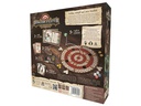 Heidelberger Spieleverlag Familienspiel Dungeon Fighter 2. Edition -DE-