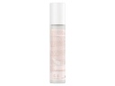 Gillette Venus Satin Care Intimpflege Serum 50 ml