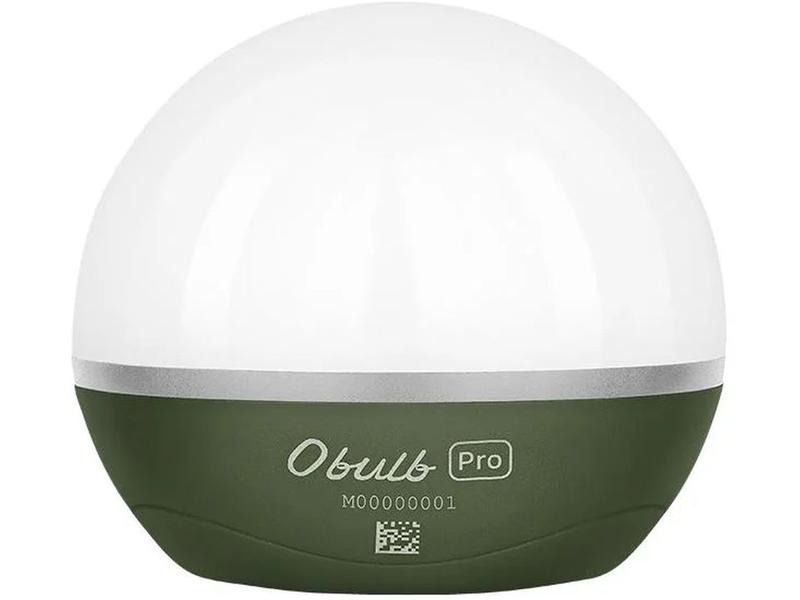 Olight Laterne Obulb Pro
