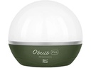 Olight Laterne Obulb Pro