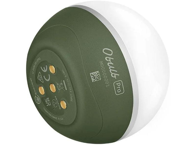 Olight Laterne Obulb Pro