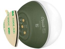 Olight Laterne Obulb Pro