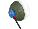 Olight Laterne Obulb Pro