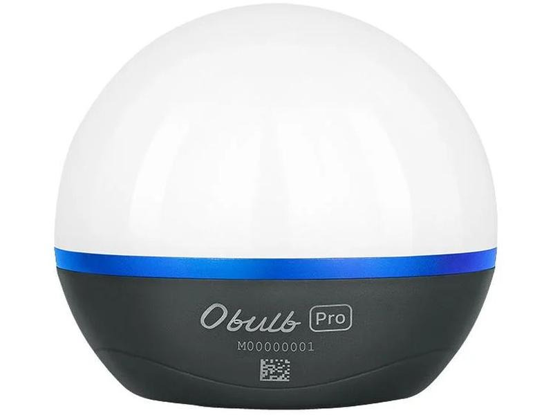 Olight Laterne Obulb Pro