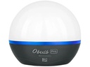 Olight Laterne Obulb Pro