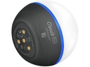 Olight Laterne Obulb Pro