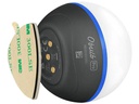 Olight Laterne Obulb Pro