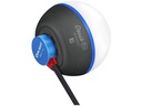 Olight Laterne Obulb Pro