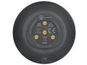 Olight Laterne Obulb Pro