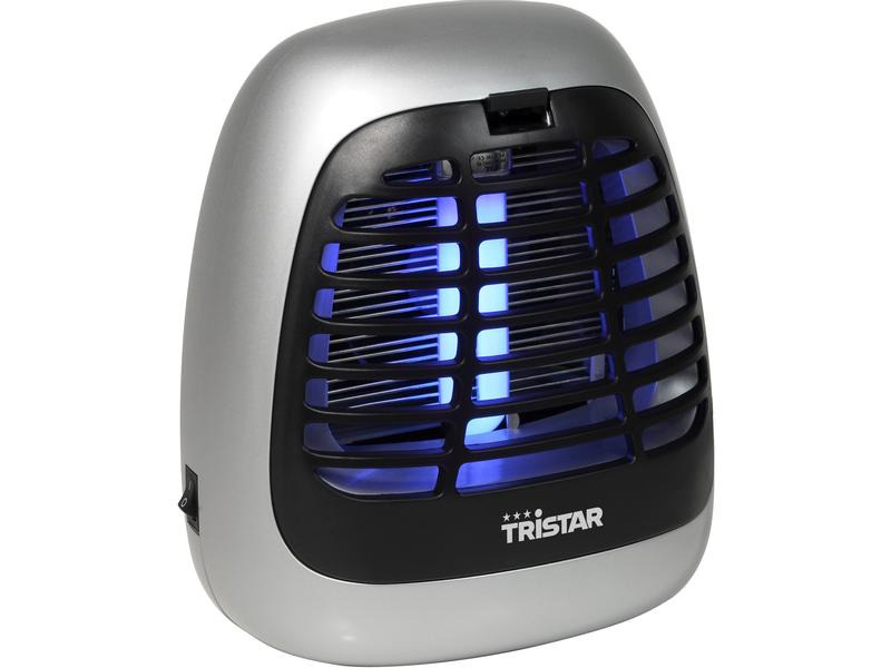 Tristar Insektenvernichter IV-3720 1 Stück