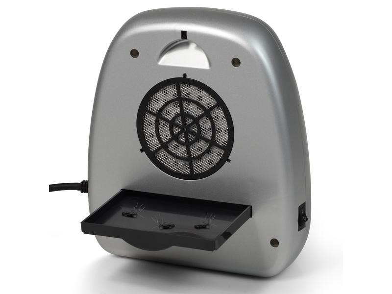 Tristar Insektenvernichter IV-3720 1 Stück