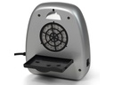 Tristar Insektenvernichter IV-3720 1 Stück