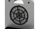 Tristar Insektenvernichter IV-3720 1 Stück