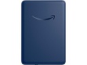 Amazon E-Book Reader Kindle Touch (2022) 16 GB Special Offers