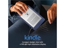 Amazon E-Book Reader Kindle Touch (2022) 16 GB Special Offers