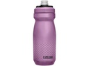 CamelBak Bidon Podium Bottle, 0.62 l, Lila