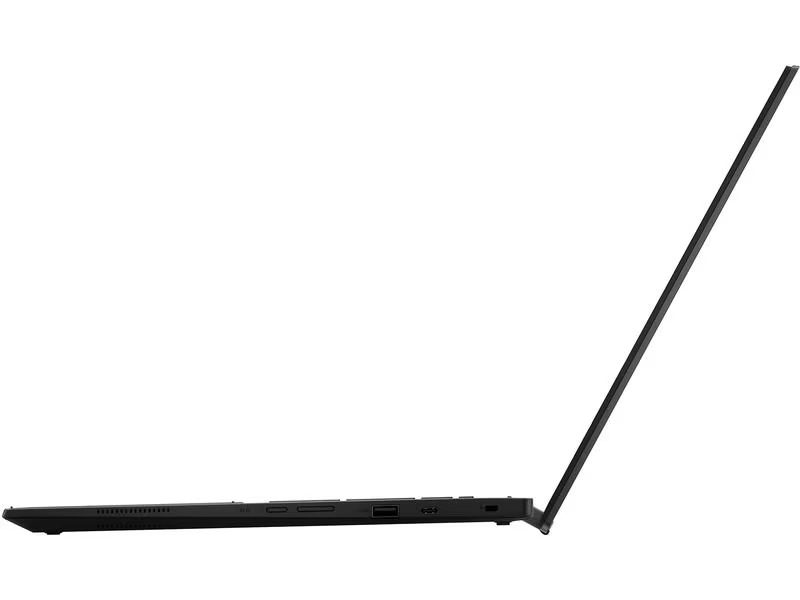 ASUS Chromebook Flip CX5 (CX5601FBA-MC0096) Touch