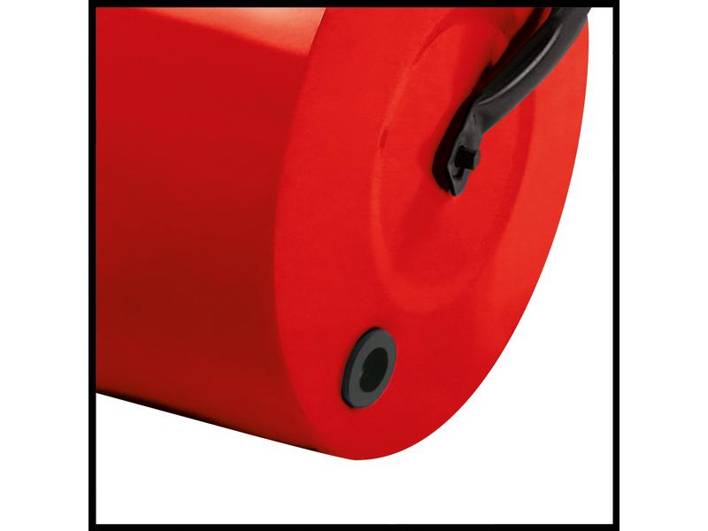 Einhell Rasenwalze GC-GR 57