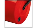Einhell Rasenwalze GC-GR 57